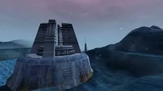 Star Wars The Clone Wars Campaign EP 4