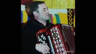 Чаниль бурутӀ.Муз.А Д