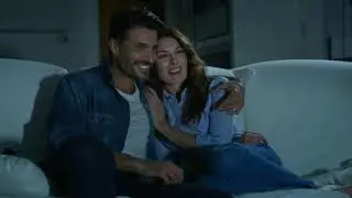 956 Digital -PREMION Connected TV Advertising