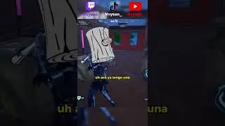 solo pistolas #fortnitewin #fortnitegameplay #fortnitegame #supportacreator