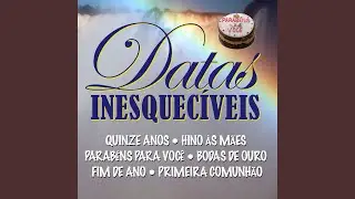 Quinze Anos (15 anos)