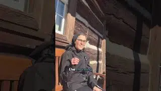 Nun Shares Practical Tip To Avoid Procrastination