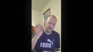 My Official Statement To The Lester Prairie PD & The Mcleod County Courts | Heartwerks