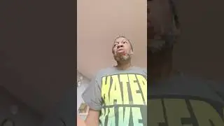 Барри Булл &mdash; настоящий морпех, мастерски владеющий карандашами 😂😆😂 он может отличить 2024 от 2025...