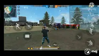 MR Mathur gaming