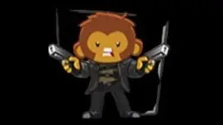 Quick LIVE BTD Battles Dreadbloon Cave Stream