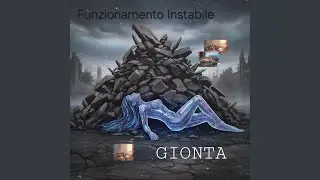 Funzionamento Instabile