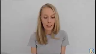 Aga Kirchner już nie boi się raka?
