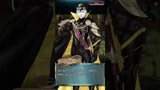 Infernal Fafnir GHB: Book 5 Theme Battle