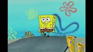Miles Morales' Cheap Walk Cycle