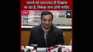 shimla / igmcshimla / residentdoctorsassociation
