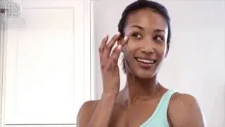 Neora Eye Serum Product Video