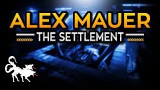 Alex Mauer: The Lawsuit Settlement with Imagos