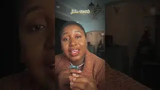 Day 26 of 30 days challenge #lasho #christiancontentcreator #30dayschallenge