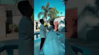 Alea and Deo Wedding Highlights by Agapecreate