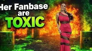 BBMzansi Reunion: Ashley Ogle Fan Base are Toxic & Thats Why Sweet Guluva Dumped her