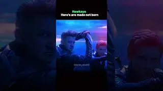 LESSONS WE CAN LEARN FROM SUPERHEROES 😨#trending #marvel #shorts