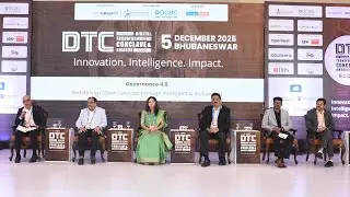 Governance 4.0 &ndash; Redefining Citizen Services through Intelligent & Inclusive AI