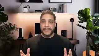 Intro Nest JS Course