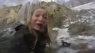fj&tb.mov 8 -- falling springs