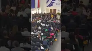 university of Mpumalanga-Uhambo lwemhlahlandlela(