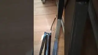 Как снять шприц с тавотницы. СЛОМАЛ!!!!