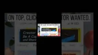 How to post video on Capcut(easy to follow)Tiktok TutorialPh