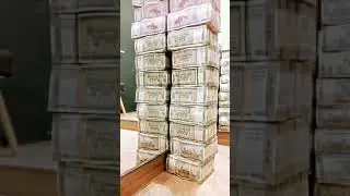 paisa paisa paisa #paisa #trending #live #bhfyp #viral #video #love #money #subscribe