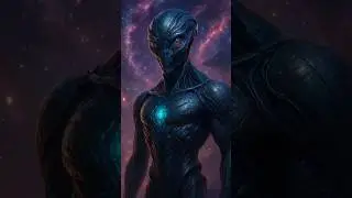 Alien Signal: First Contact &ndash; Invasion or Peace?👽