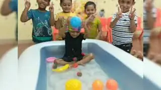 Prism Academy
