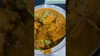 #nightdinner #butterchickengravy #simpledinnerrecipes