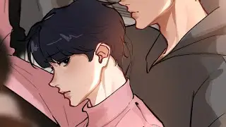𝗗𝗼𝗻&rsquo;𝘁 𝗺𝗼𝘃𝗲.