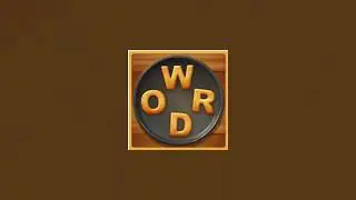 Word Cookies Daily Puzzle January 29 2020 | Word Cookies Daily Answers