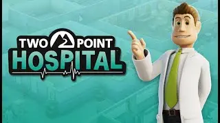 🩺Dr.Vigneshraj !! Two Point Hospital | Epi 01 | VNYT #twopointhospital #tamil #live #vnyt
