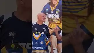 NRL 2026: Ranking the best and worst new team jerseys