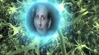 PsyLence Mind VS  EteRnity  -  Shamanism