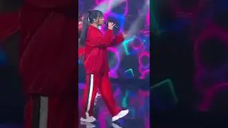 Yo me llamo Nicky Nicole - Colocao &hearts;️ mi &uacute;ltima gala en Yo me llamo #yomellamo #nickinicole #colocao