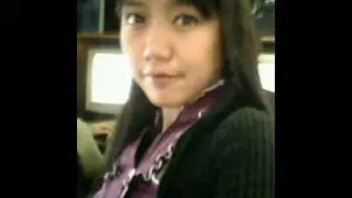 SO PERFECT - MYMP