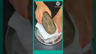 Testy Rasgulas