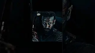 Baaghi 4 (Tiger Shroff) Edit #shorts #youtubeshorts #tigershroff #baaghi4 #edit