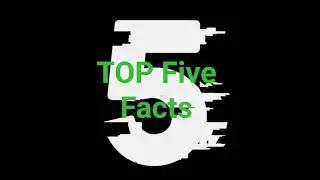 Top Five Amazing Facts #facts #factsinhindi #factshorts #factshorts #factsvideo #factsinhindi