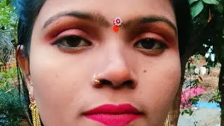 रोशनी सुल्तानपुर शॉर्ट वीडियो96 लाइव है!🙏🙏🙏