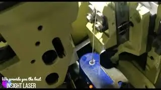 450 high speed gold chain making machine