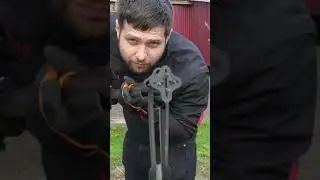 Fiskars Weed Remover #tool #dacha #instrument #construction #diy #leisure