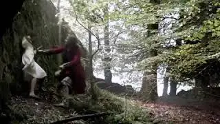 OUTLANDER