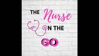 The Impacts of COVID-19 on Nursing School | Episode 4