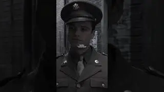 #pov??? (Bucky Barnes x y/n) #sebastianstan #buckybarnes #marvel #yn #foryou #shorts #capcut #ynpovs