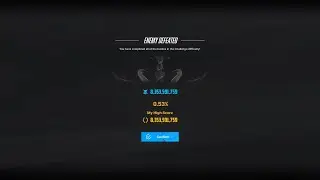 Goddess of Victory: Nikke I Solo Raid -Onlyfans- no wait -Only One- my crew 