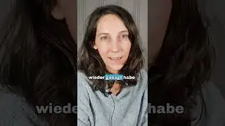 ⚠️ Warum du nicht auf Prediger vertrauen darfst