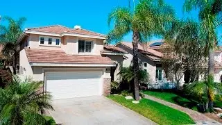 Beautiful Belmont Terrace Home - 2722 N Coventry St , Orange, CA 92867